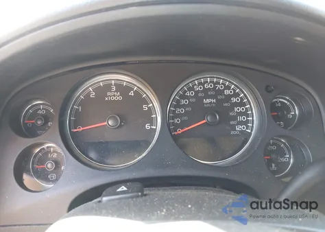 2014 Chevrolet Suburban 1500 Lt из США, поврежденный, VIN 1GNSKJE75ER101169